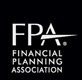 Financial Planning Association - FPA in Loveland, CO